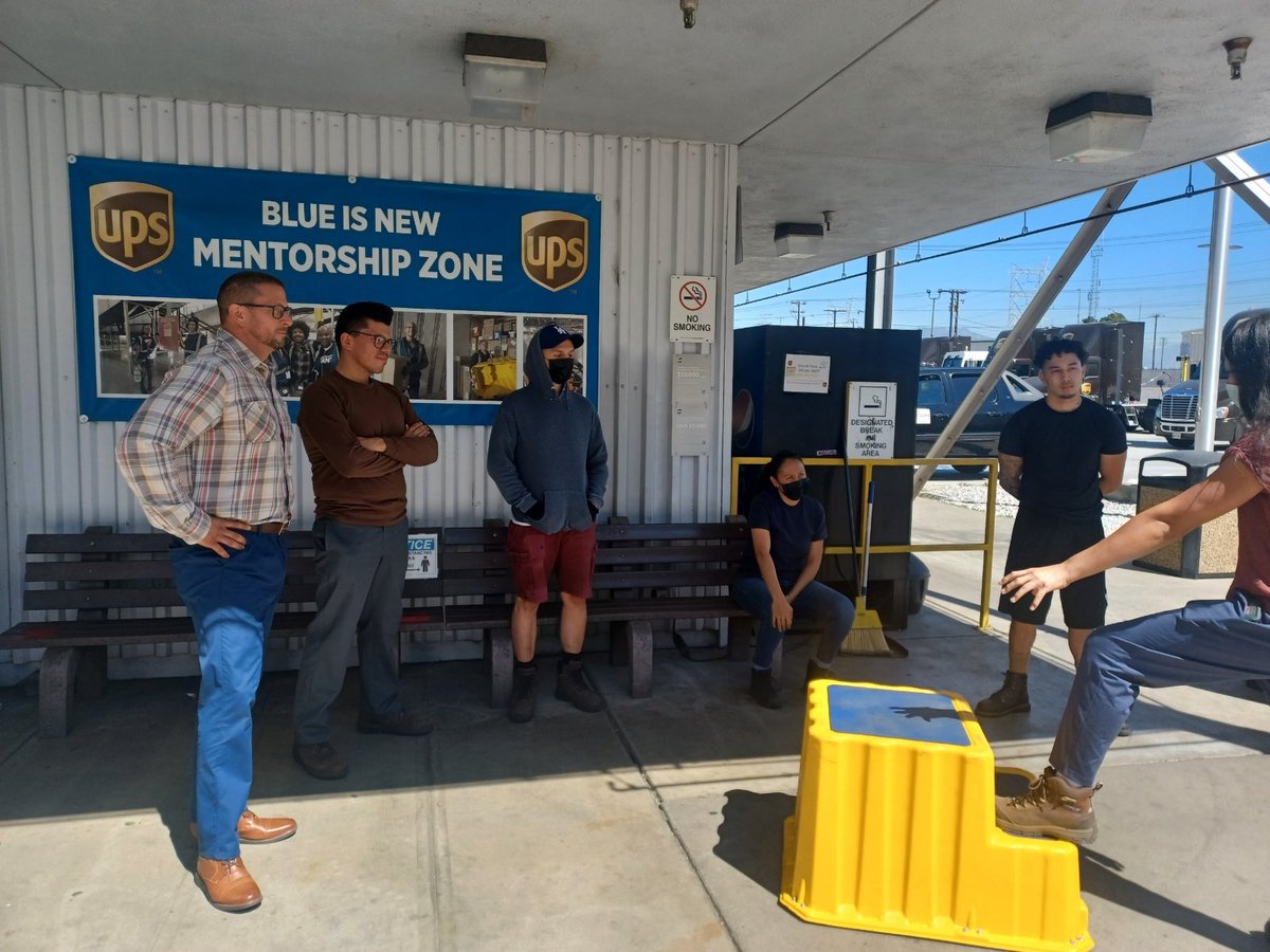 Derek Ptak (@derek_ptakgvday) on Twitter photo Mentorship - load stands. If you want to improve the quality of your results, start by examining the quality of your process. <a href="/divine2wincom/">Trina Norman</a> <a href="/jimweber88/">Jim Weber</a> <a href="/Buckeyelouie/">TrablS</a> <a href="/Harry_Guleian/">Harry Guleian</a> Mentorship - load stands. If you want to improve the quality of your results, start by examining the quality of your process. <a href="/divine2wincom/">Trina Norman</a> <a href="/jimweber88/">Jim Weber</a> <a href="/Buckeyelouie/">TrablS</a> <a href="/Harry_Guleian/">Harry Guleian</a>