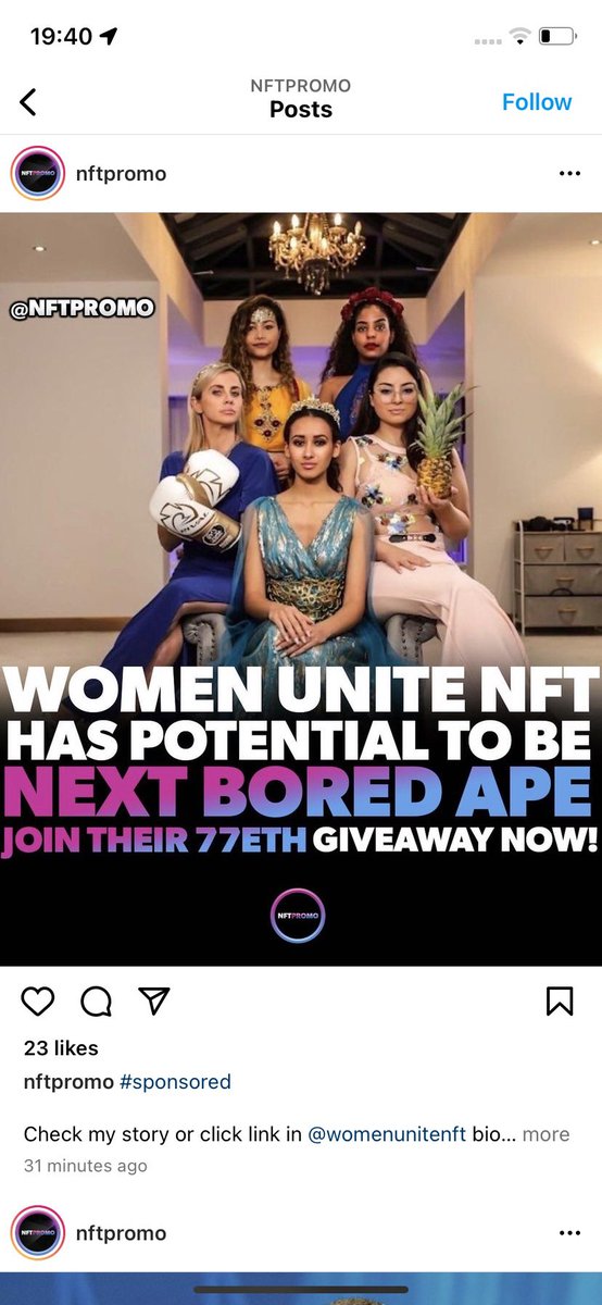 Last Chance 🚨🚨🚨

Join our FREE to Enter $235,000 Giveaway 🚀🚀🚀

**LINK IN BIO**

👇👇👇👇