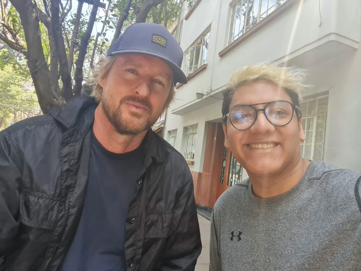 Saintzlayer tweet media