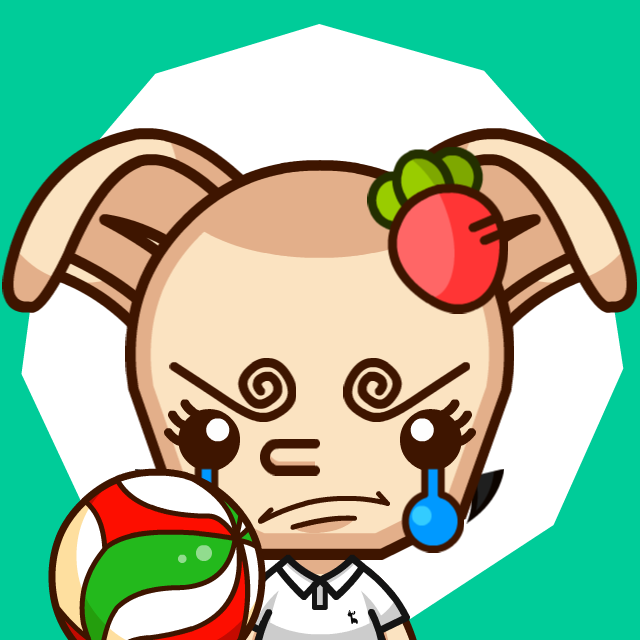 Grace's faces tweet media