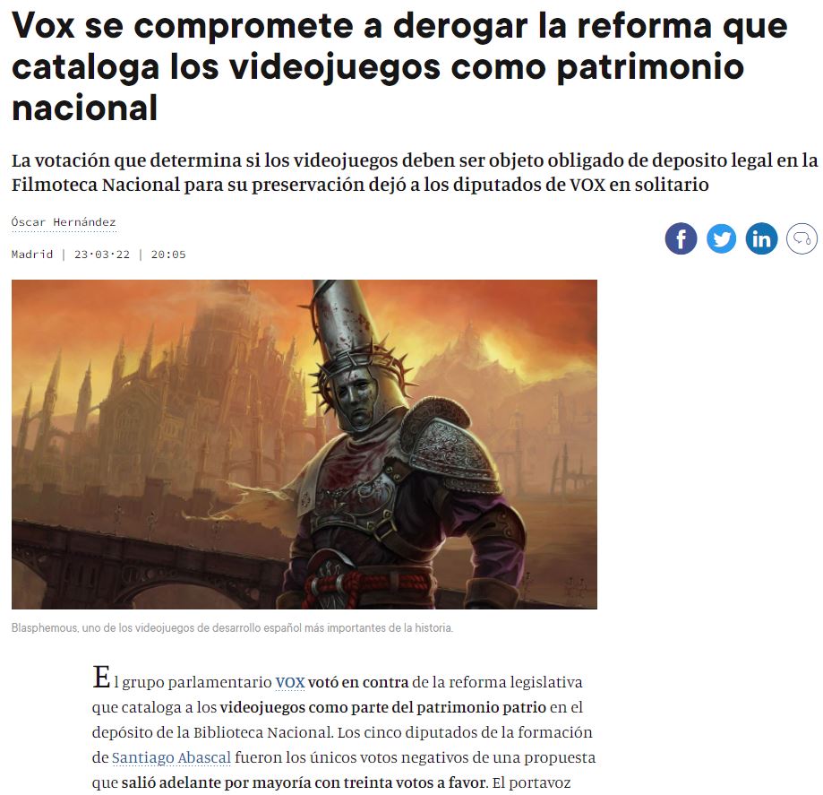 Niveloculto's tweet photo. 🤔🤔🤔

Volvemos a esto: https://t.co/0Ku229ppft https://t.co/BqffbJIeYh