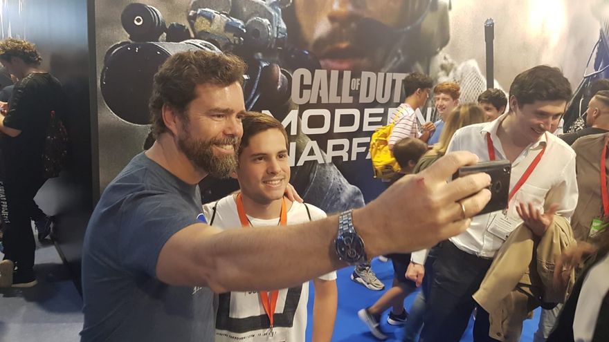 🤔🤔🤔

Volvemos a esto: niveloculto.com/el-videojuego-…