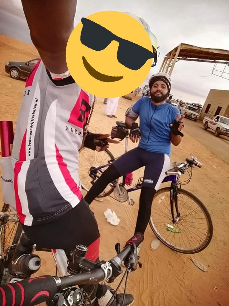 sul6an12046's tweet photo. بعد ما الشغلة انبشقت وشكلو ماف حل ليها
 وشكلنا حتخش رمضان دا مفلسين

حابب اقول ليكم شغال توصيل طلبات اي مكان
الخرطوم - بحري-شرق النيل - امدرمان - دولة الكلاكلة

والأسعار أقل من الموتر ان شاء الله ❤️ 🔥

0991045657 او  dm
#ريتويت_وانت_ماري 💕 https://t.co/uXjeT8NURq