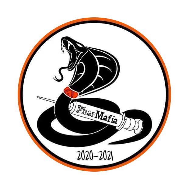 hugolfbv's tweet photo. T’es un ancien si t’as connu ça https://t.co/BhIpVoXXdx