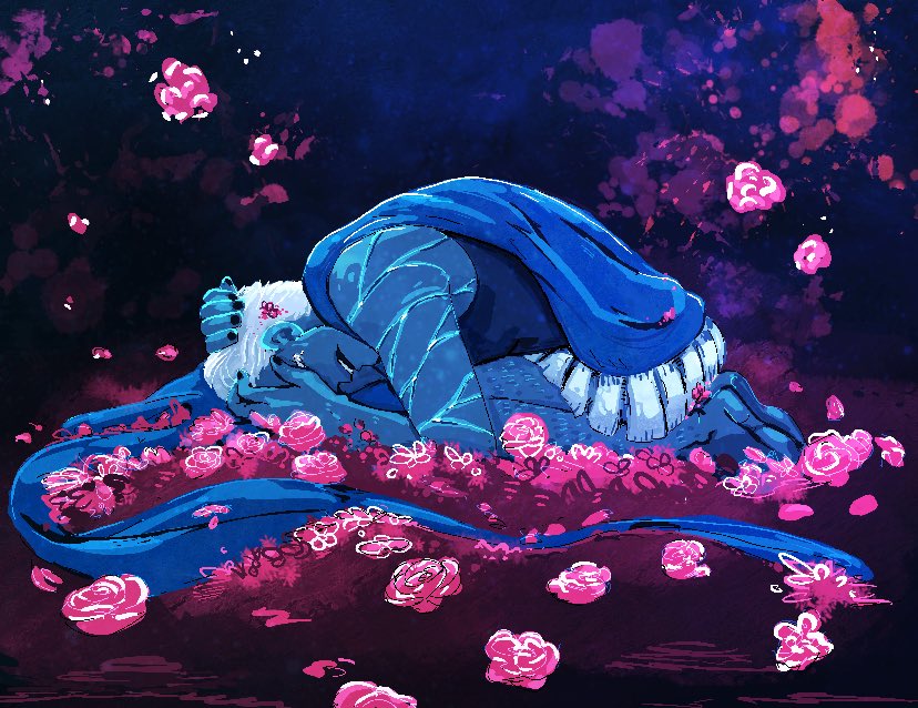 Casca__Art's tweet photo. Another #loreolympus redraw in honor of the return release date <3
✨
#loreolympusfanart @used_bandaid https://t.co/96VmqCAEEI