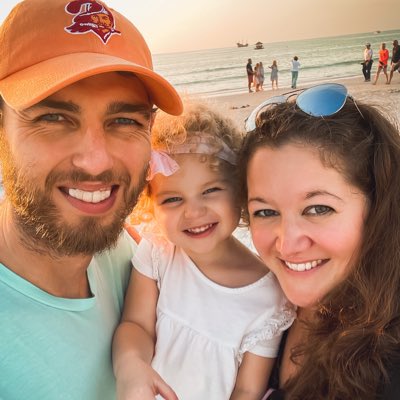 𝓚𝓮𝓷𝓷𝓪 tweet media