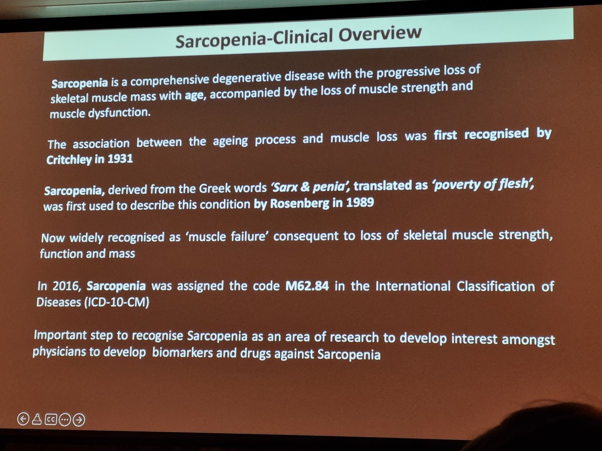 Royal Berkshire NHS - Research & Innovation tweet media