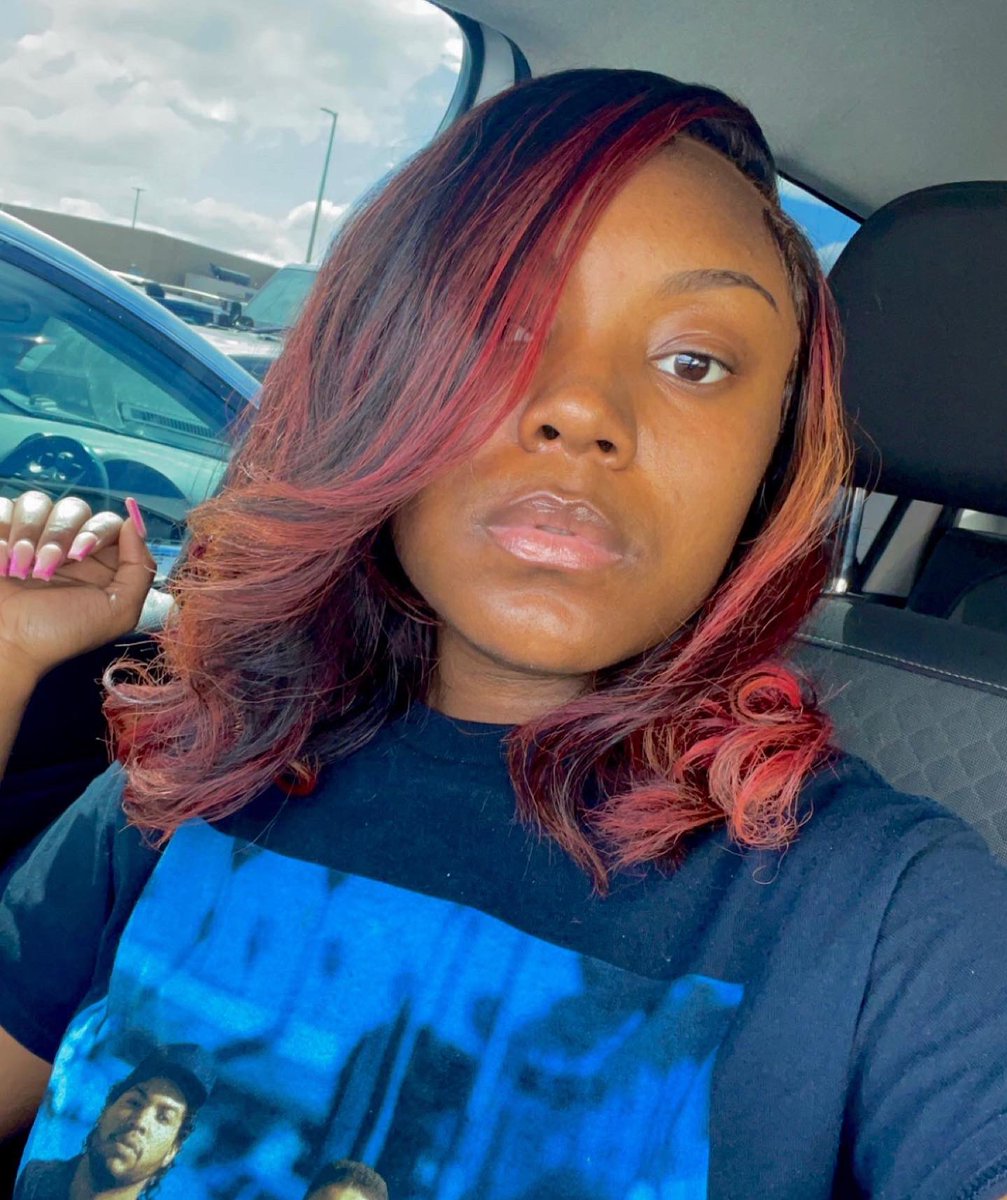 thetaydoll's tweet photo. face card never declines ✨#skinglowing https://t.co/5XShDcFxAw