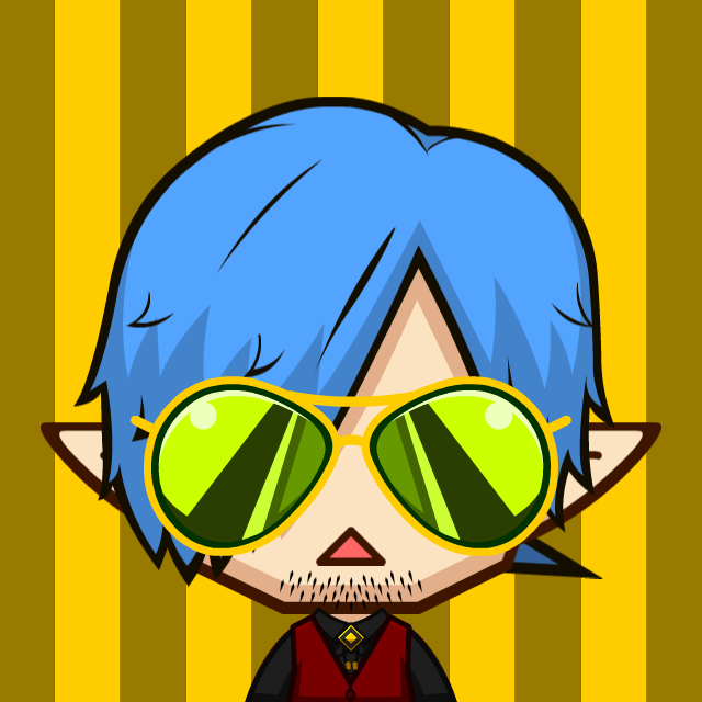 Grace's faces tweet media