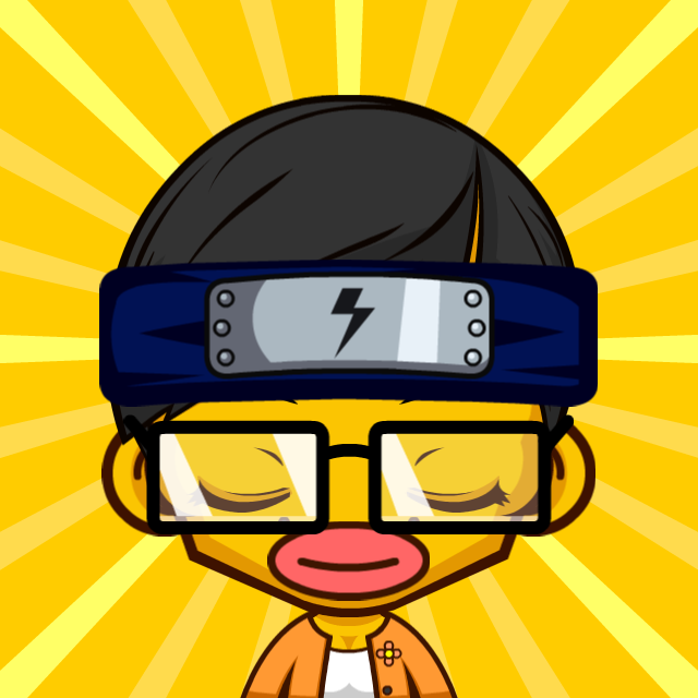 Grace's faces tweet media