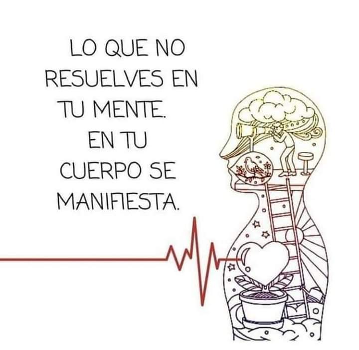 luzedith_ibmon's tweet photo. Siempre habla...
#LuzIbarra #LuzIbarraPsicoanalista
#psicoanálisis #psicoanalista #psicoanalítico #inconsciente https://t.co/F7qhTbkIDX