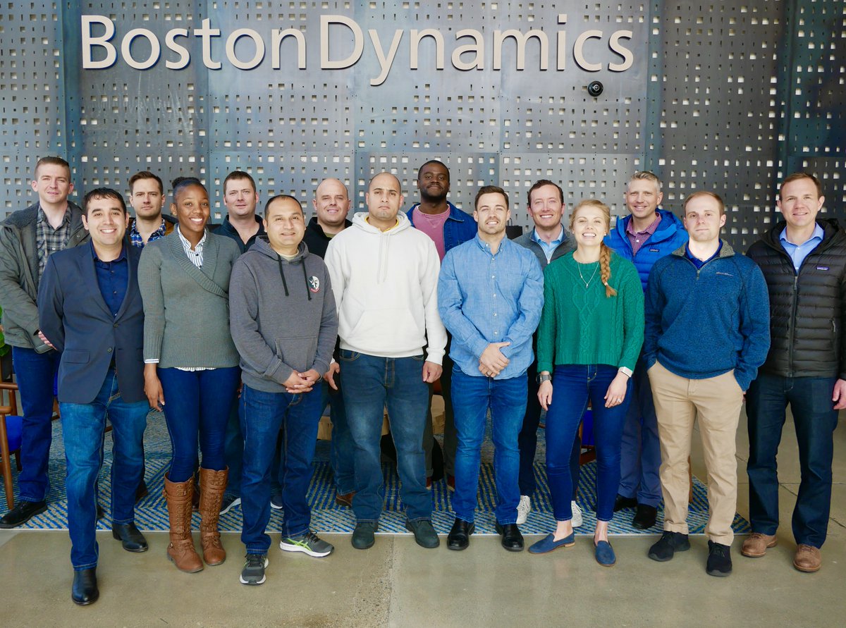 AI Accelerator tweet media