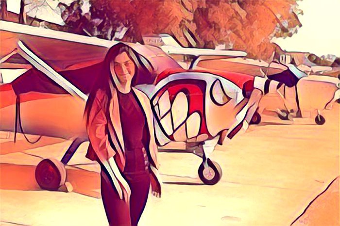 NFTAirlines's tweet photo. Phase 3: #NFTs for #Engineers and #CabinCrews will be added and orders for #Aircraft will be placed alongwith the process for acquiring Air Operator Certificate.
#NFTCommunity
#NFT #CryptoNews #bitcoin #EthereumNFTs #Ethereum https://t.co/RZosJMBmnk