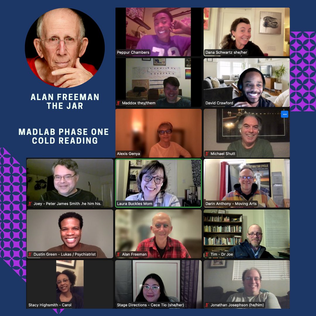 Moving Arts tweet media