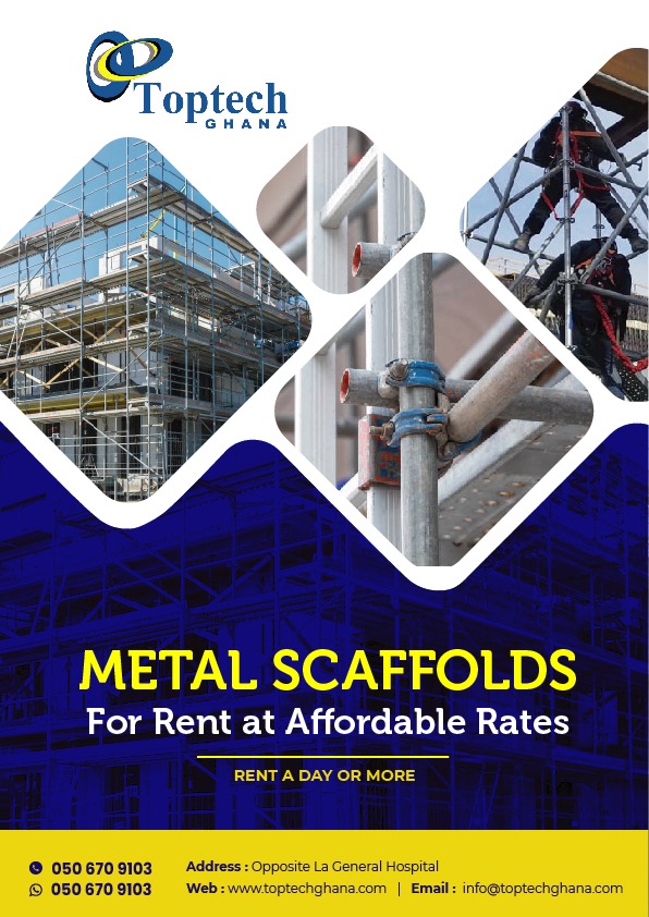 Cecil Garbrah (@cecilgarbrah) on Twitter photo 