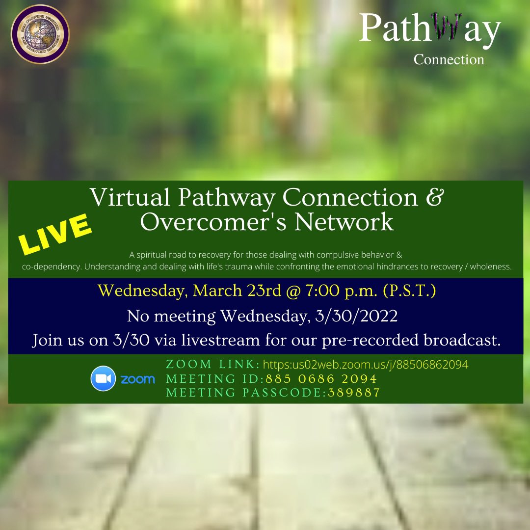 DrBAMCrawford's tweet photo. ππΎπ Join us on Zoom! #bamcrawfordministries #pathwayconnection #prayercallline #biblestudynotes #bibleverseoftheday #biblestudyfellowship #biblestudygroup #biblestudytime #bible #biblestudytools #virtualservices https://t.co/hykR8lSCfS