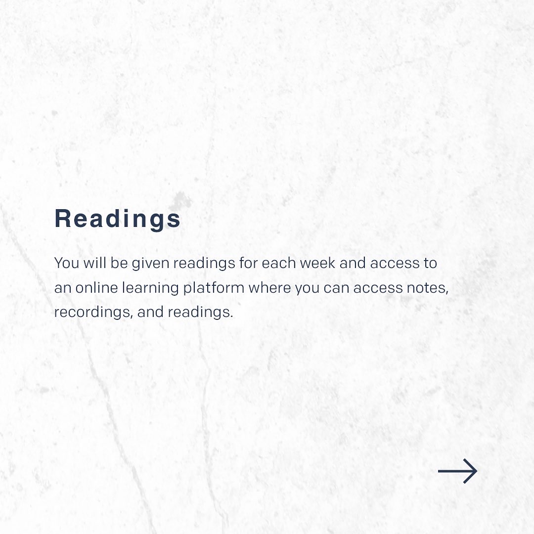 Center for Faith & Work tweet media