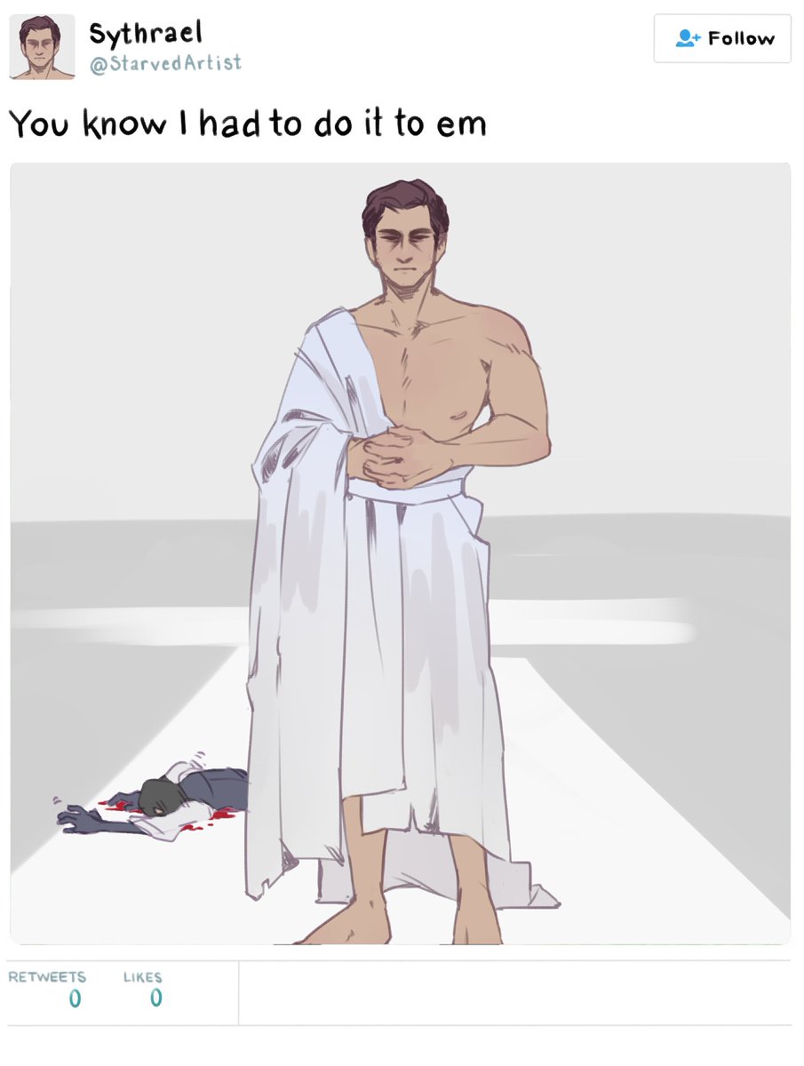 jolticks's tweet photo. my niche dnd memes collection https://t.co/ZsmrNIKTjs