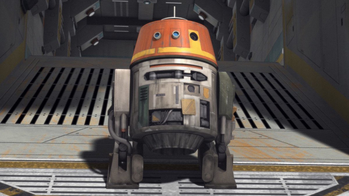 isaacdow01's tweet photo. Favorite Jedi, Sith, Non-Force User, and Droid. #starwars #StarWarsCelebration https://t.co/3sPmZHxdgM
