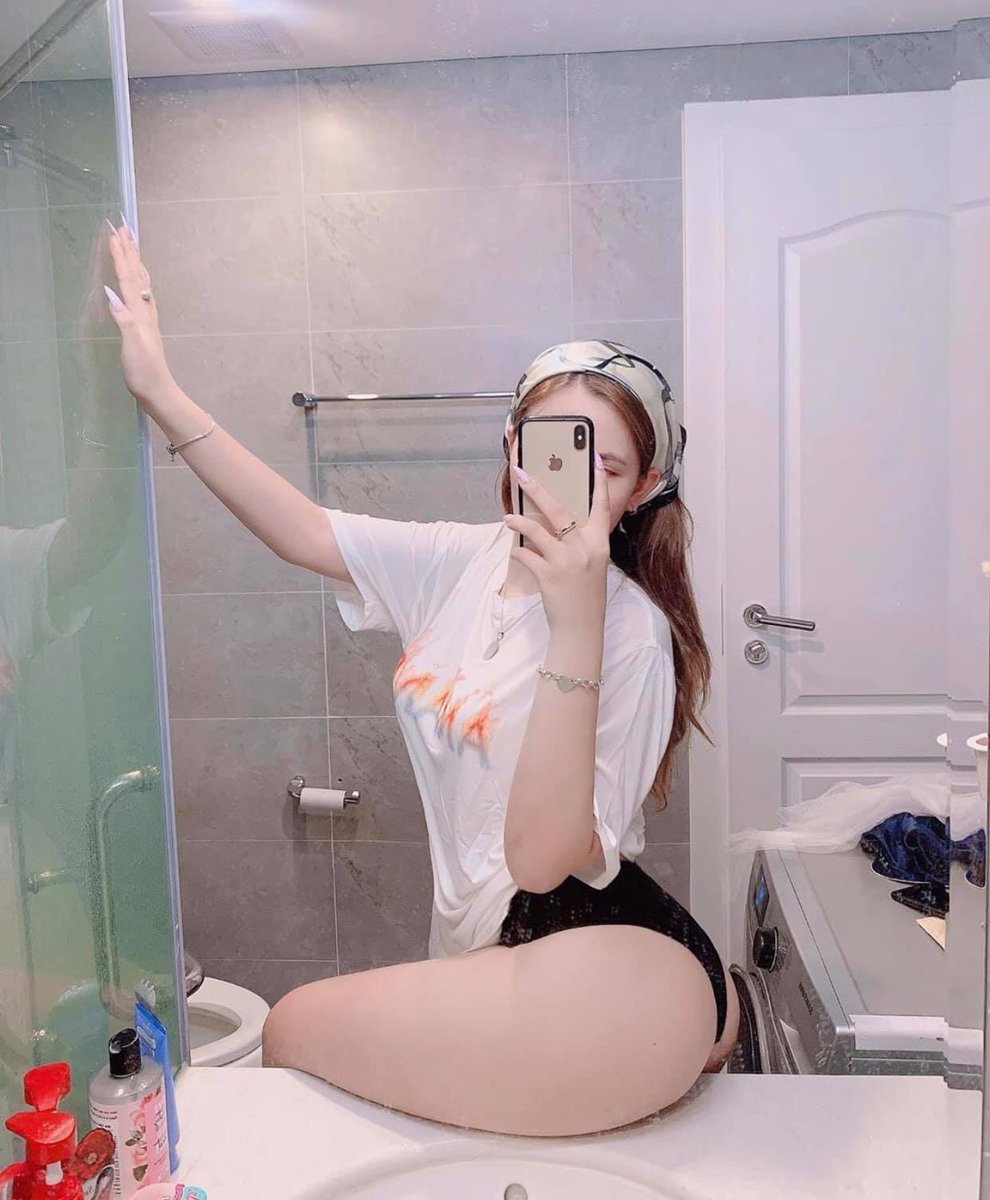 cobbejkimoton's tweet photo. Cheer up, don't think too much about today's failure, tomorrow's success will be. Keep your absolute faith and overcome the obstacles ahead, then success will smile at you. #sexy #girl #sweetgirl #gymgirl #gymlife #love #bodybuilding https://t.co/Z21hGj08KE