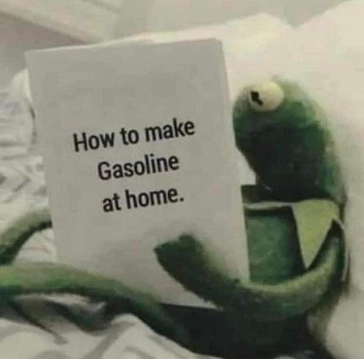 Start earning expensive gas at home! #ETH #BTC #USDT #coinbase #binancechain #makemoney  😎