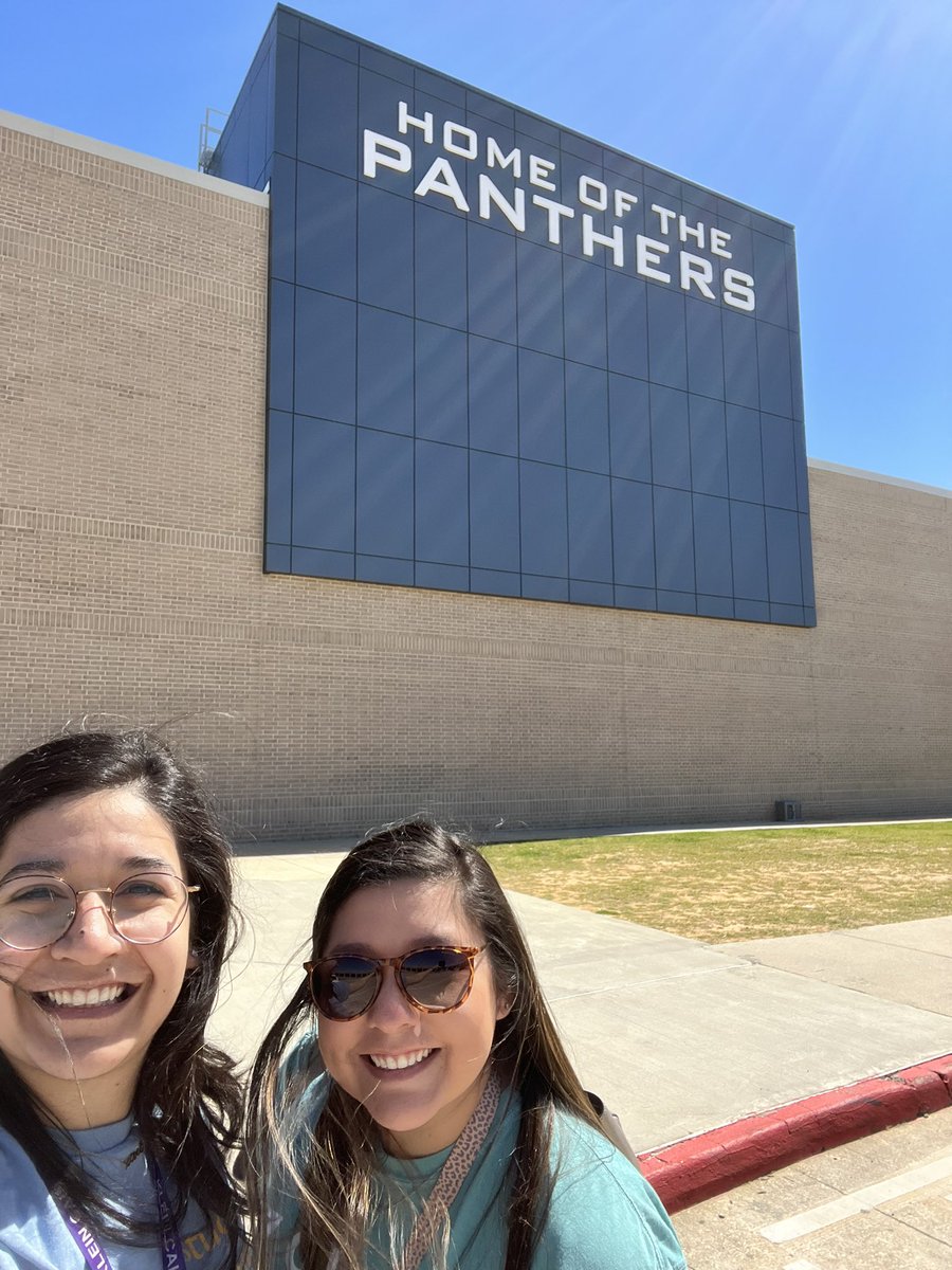 Mrs. Spivey tweet media