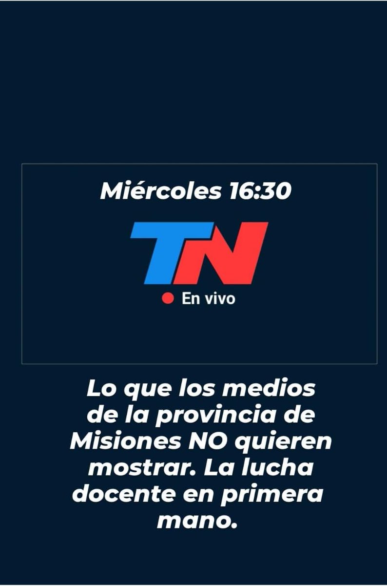 Vvs1980's tweet photo. #HastaQueLaDignidadSeHagaCostumbre https://t.co/wYbEWsi9cD