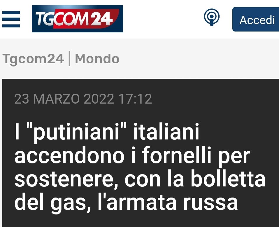 FOjs-YpXEAEeJ4q?format=jpg&name=medium