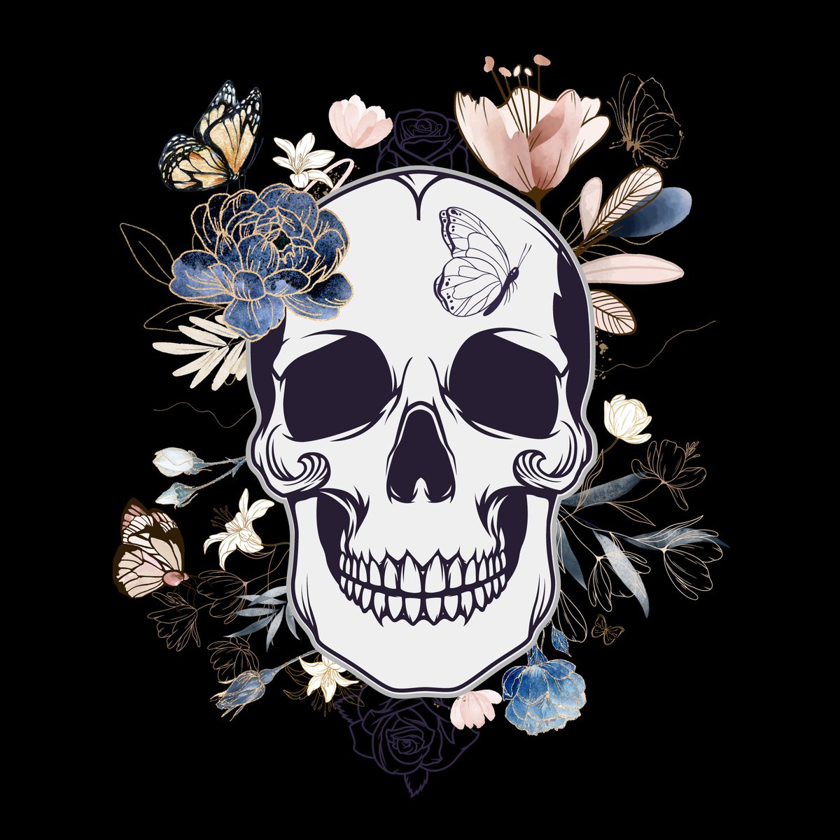 melixbt's tweet photo. Extract the eternal from the ephemeral.

@sacred_skulls #sacredremix https://t.co/BUXZpyuuUP