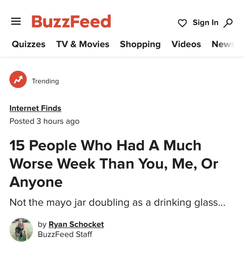 mollydeez's tweet photo. PAY ME @buzzfeed https://t.co/TeCxzHSDTG