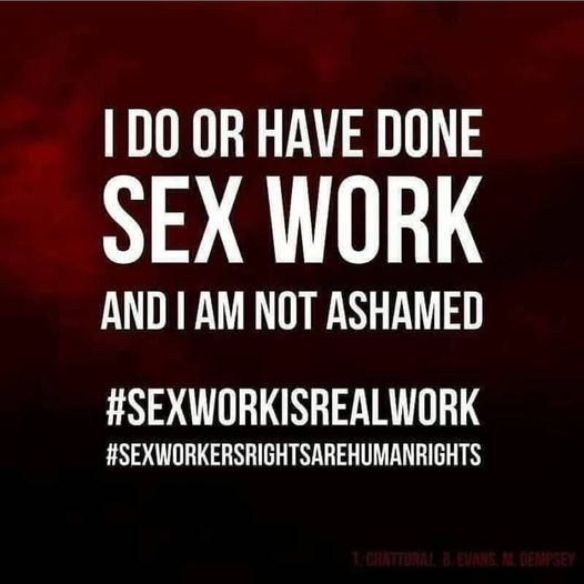 Ht to <a href="/WeAreDancersUSA/">We Are Dancers USA</a>