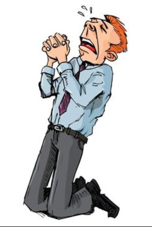 KopitesD's tweet photo. Leaked image of the boy @Ev1Zu on the phone to @JagexAsh begging for a week long roll back to try and save the 20 members that they've lost https://t.co/UHoOxgcBMP