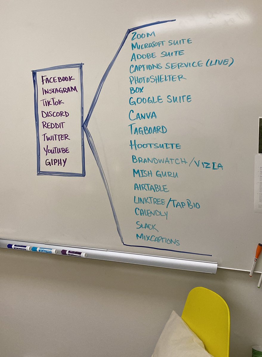 Sallie Poggi tweet media