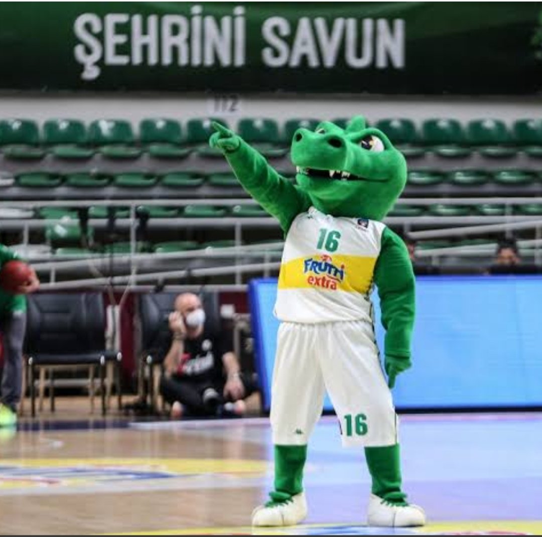 #Bursaspor #fruttiextrabursaspor