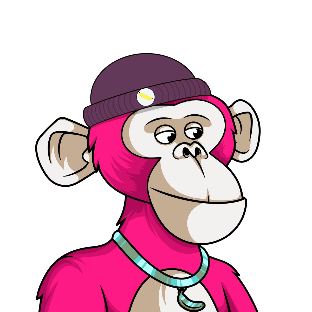 DBM_NFT's tweet image. The DBM #nfts are dropping on 4/20/2022

👉🔥Follow for more info about #giveaways🔥👈