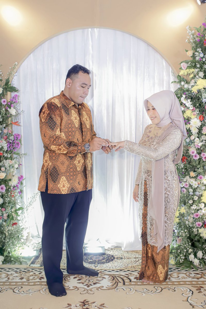 viona_mulyono's tweet photo. The moments 20 - 02 - 2022
Terimakasih... ♥️ https://t.co/u3HMk7drCb