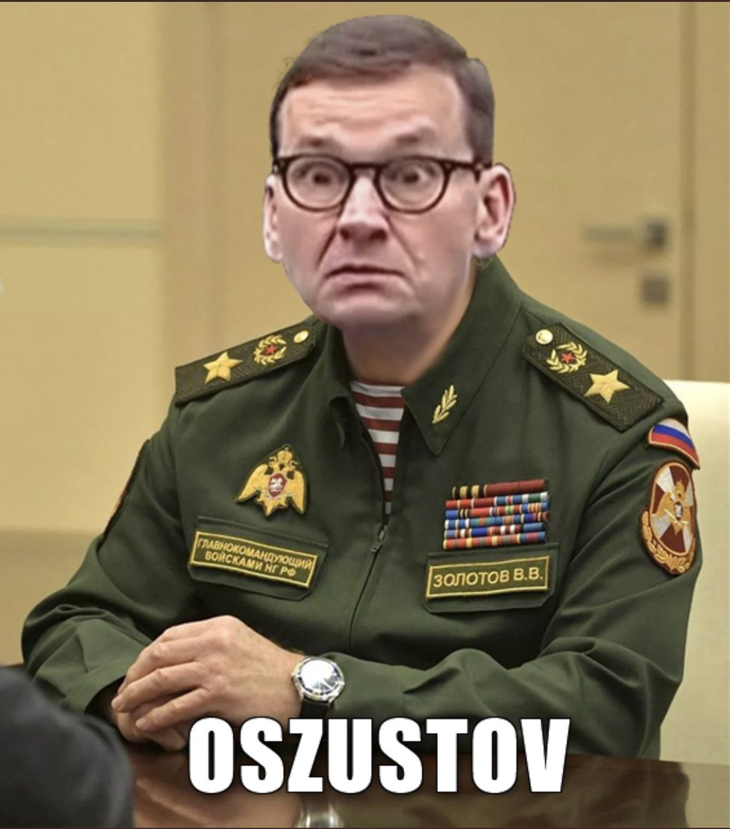 Dawid Broda (@dawidbroda6) on Twitter photo 