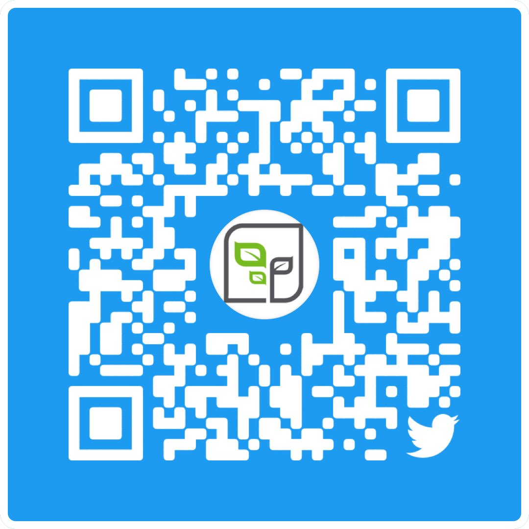 Follow Rockwood on Twitter!