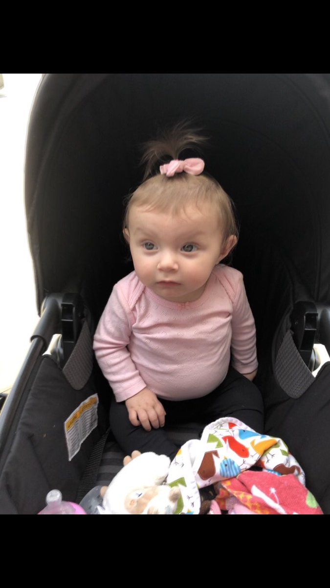 taylorrmortonn's tweet photo. love my babygirl💗💗 https://t.co/HaNQNbIV5f