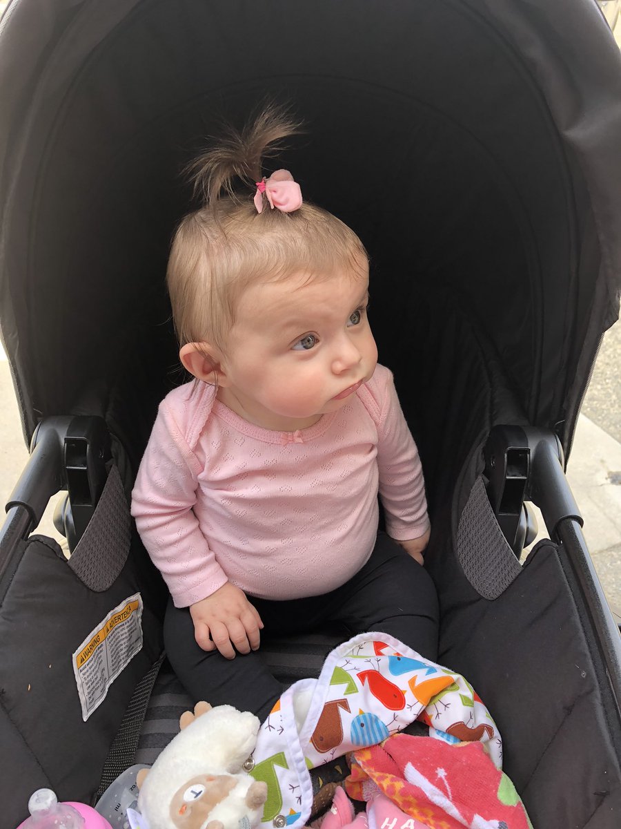 taylorrmortonn's tweet photo. love my babygirl💗💗 https://t.co/HaNQNbIV5f