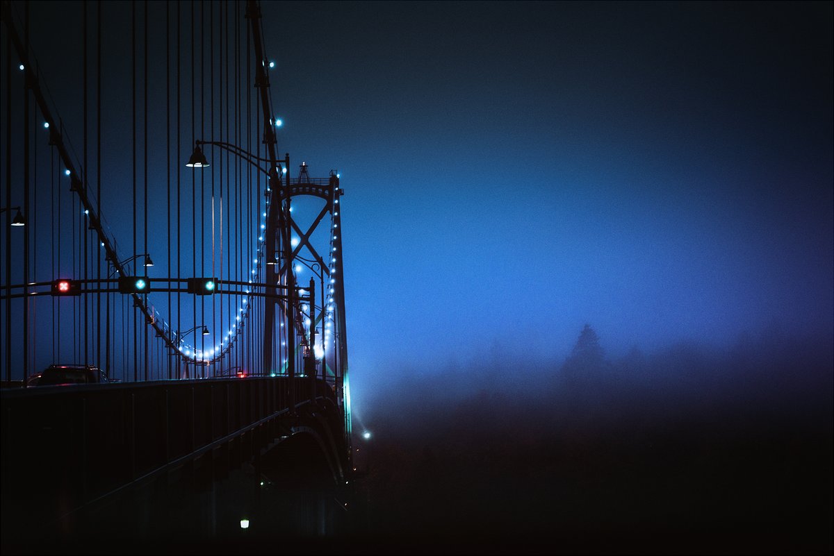 Atmospherics tweet media