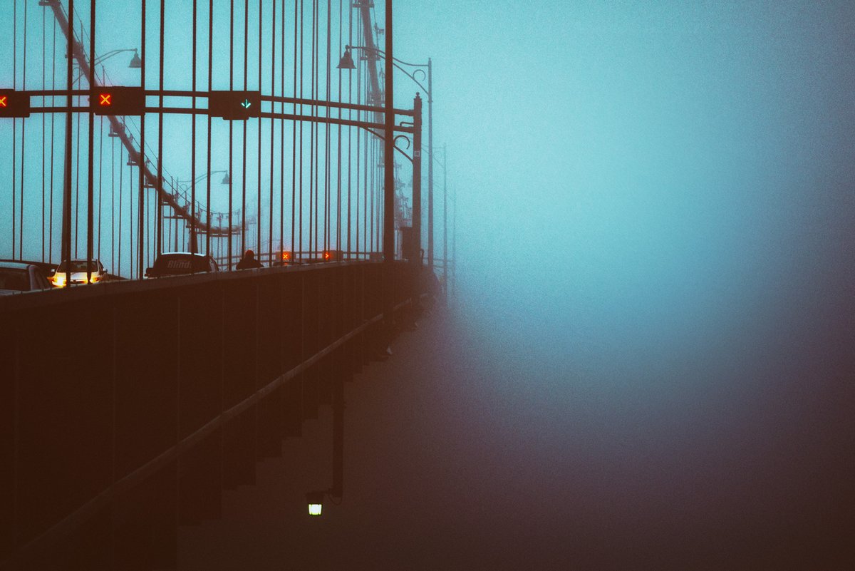 Atmospherics tweet media