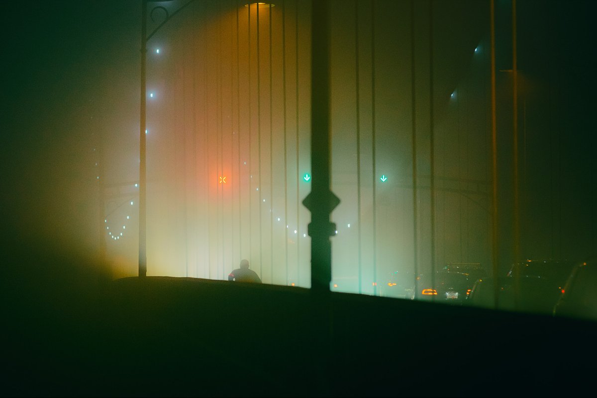 Atmospherics tweet media