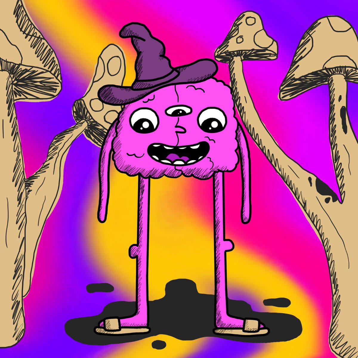 HeartBeasts tweet media