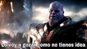 Elagricultor92's tweet photo. Todos los mexicanos después de lograr deja a la selección mexicana sin mundial
#GritaPut0
#MexicoSinMundial https://t.co/XK75DnF59c