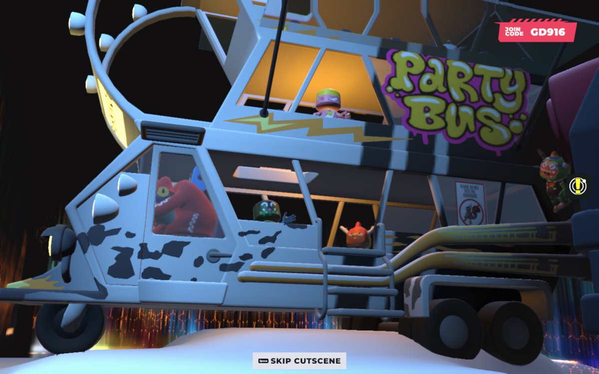 Blankos Block Party: Blankos Brawl!!! Let’s go 🙌🏻 

#blankosblockparty #blankosbrawl #blankos  #blanko #games #nftgames #nft #theunsocialclub