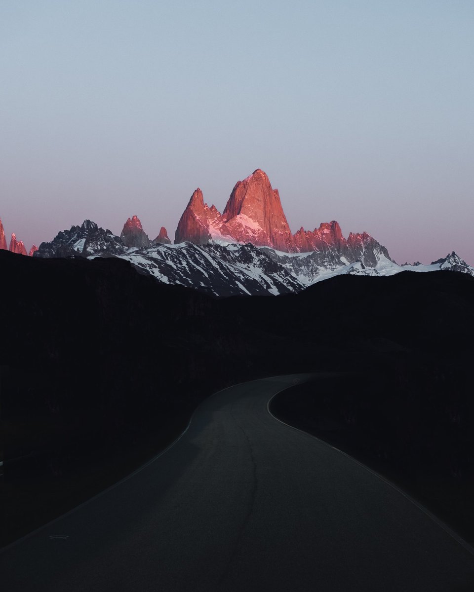 t-1 day to drive this road again 😮‍💨🤩