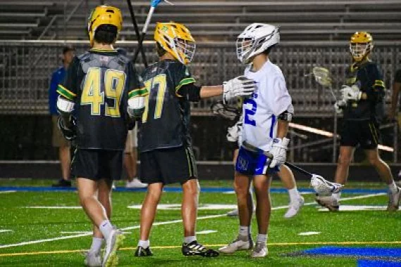 Editorial: Is Smarter Scheduling the Way to Keep Growing the Sport? floridalacrossenews.com/florida-lacros… @tampalaxreport @VSNflorida @FHSAA @BookerCorrigan @caseypowell22 @SportsFla @FlaLaxUpdates @LaxRecords @LaxFlorida @LaxFilmStudy @Inside_Lacrosse @pbphighschools @laxrankings @joekeegs