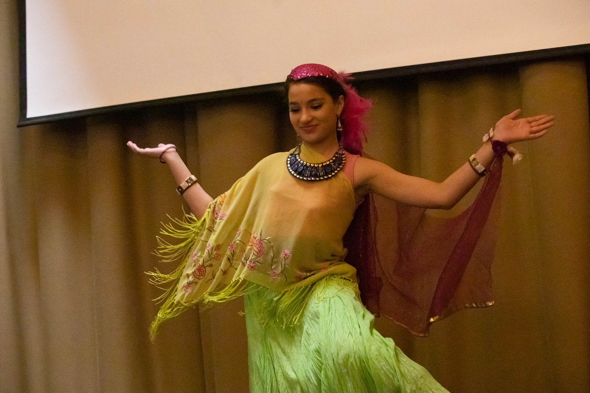 London's voluntary, community &amp; faith sector have worked so hard to support those in crisis, grief &amp; poverty through this pandemic. We brought them together to say- thankyou
Sign up to the Mayor’s community newsletter to find out how you can get involved: london.gov.uk/coronavirus/lo…