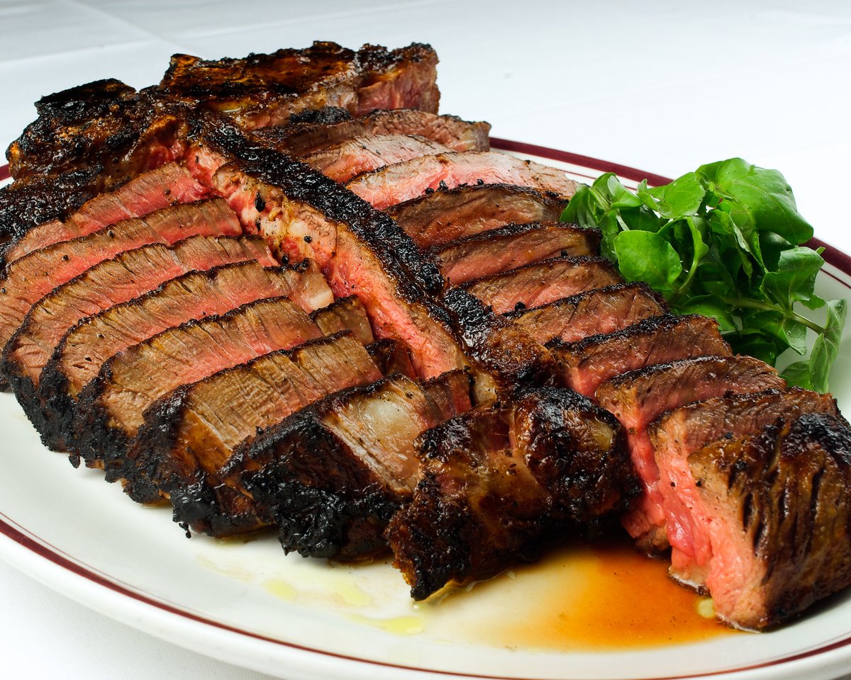 Dropping a mid-week pick me up WITH PRIME CUTS 🥩